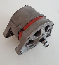 Austausch Lichtmaschine für VEB Fortschritt IFA ZT300 14V 42A mit elekt. Regler