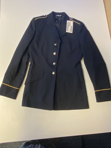 Army m1902 dress - army,