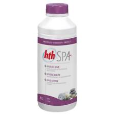 Entschäumer Schaumentferner