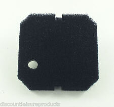 Jebao 402 & 403 Außen