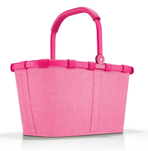 Reisenthel einkaufskorb tasche - reisenthel,