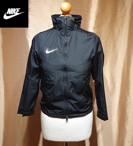 Nike storm fit jungen - fit,