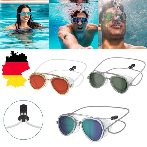 Speedo sunny unisex swim - unisex,