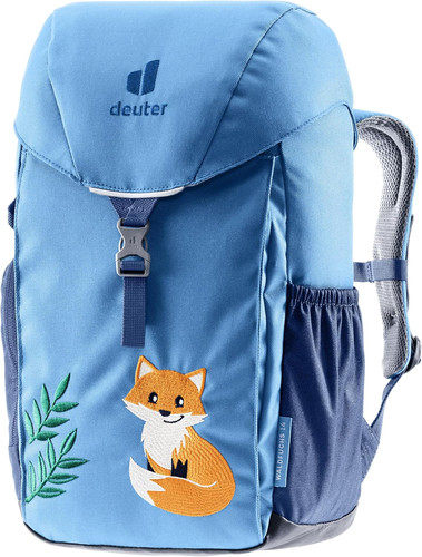Deuter waldfuchs - waldfuchs, 14
