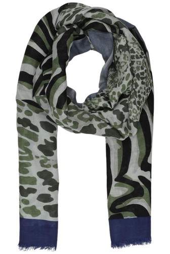Becksondergaard schal damen - schal,