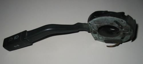 Blinker lenkstockschalter audi - blinker,