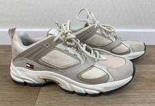 TOMMY HILFIGER Damen Gr. 38