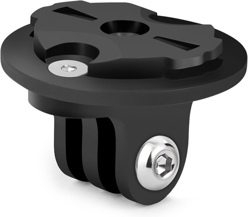 Halterung für gopro - halterung,