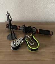 Seilzug / Trainingsgerät / Home Gym / Fitness / Kabelzug 