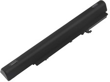 Laptop-Batterie für Dell Vostro 3300 3350, 7W5X09C 312-1007 7W5X0 50TKN NF52T