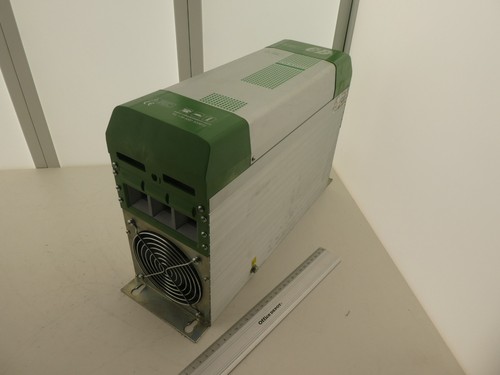 Mesa electronic 3000 - electronic,