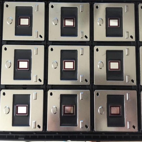 Ersatz dmd chip für - ersatz-dmd-chip,