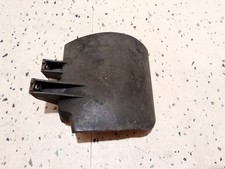 China 50 Roller Jinlun Rex Baotian Schmutzfänger Verkleidung Kotflügel hinten