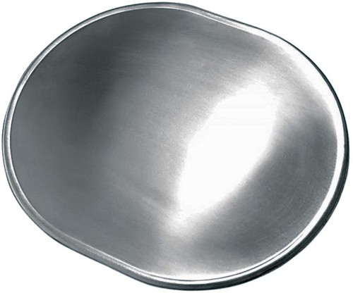 Enduro startnummern tafel - enduro, oval