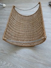 Riviera Maison Zeitungskorb