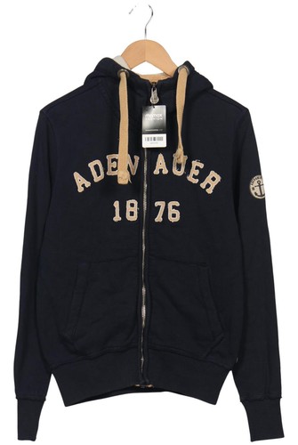 Adenauer co kapuzenpullover - &,