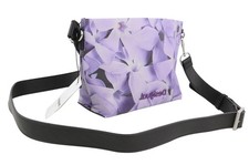 DESIGUAL Bols Imperial Patch