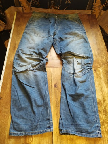 Star 5620 elwood - 5620,
