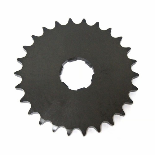 Getrieberitzel zähne für - 26,