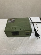 Proxxon Netzgerät NG 5