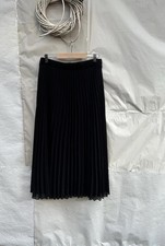 Amisu , Damen schwarzer