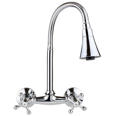Wasserhahn küche spültisch - wasserhahn,