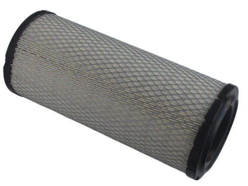 Luftfilter für liebherr - liebherr, l