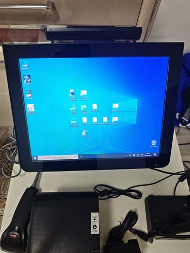 Partner 850 bz - partner, sp-850-bz