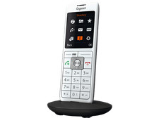 GIGASET CL660HX Mobilteil