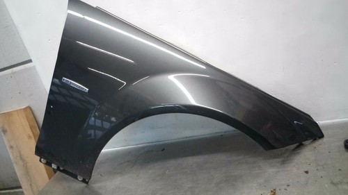 Mercedes benz 220 cdi dpf - 220,