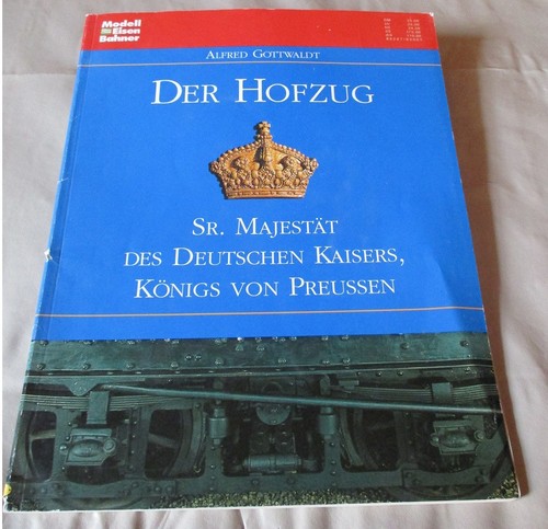 Modelleisenbahner alfred - modelleisenbahner,