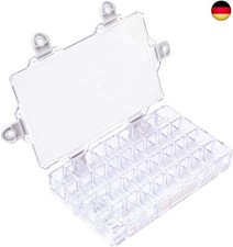 WANDIC Aquarellfarbkasten, 1