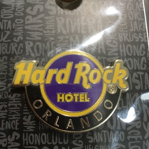 Hrh hard rock cafe - rock,