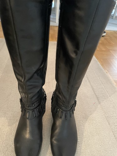 Stiefel von marc shoes - stiefel,