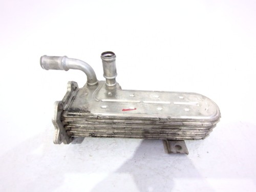 03g131513j egr kühler 03g - 03g131513j, egr-kÜhler