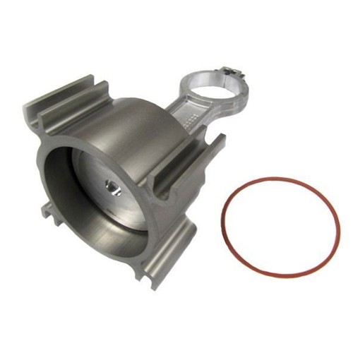 Coleman powermate sanborn - coleman,