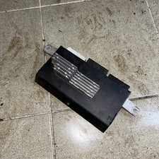 BMW 5er E39 7er E38 Lichtmodul