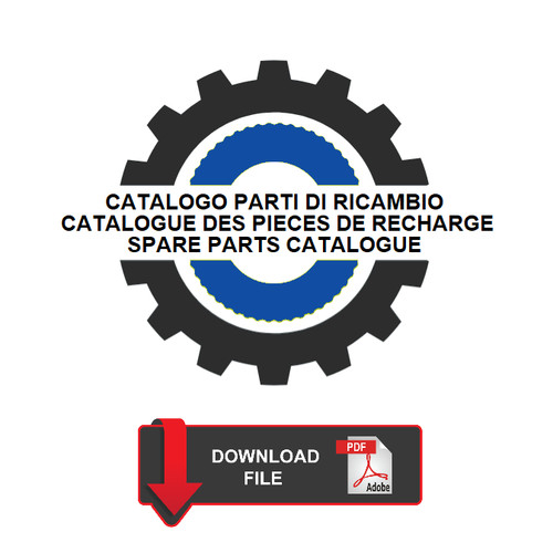 Fiatagri f140 - fiatagri,