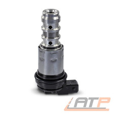 MAGNET-STEUER-VENTIL VANOS