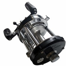 Abu Garcia Ambassadeur 6500CS