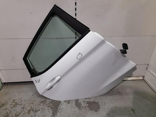 2086309 tür hinten - , rechts