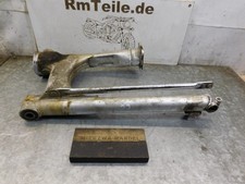 Yamaha XV1100 3LP Virago XV750 4FY Schwinge Antrieb Radaufhängung