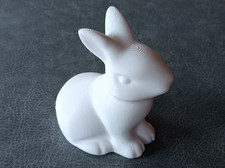 Hasen Figur | MEHRER FARBEN |