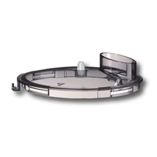 Braun 67000053 deckel - braun,