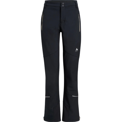 Mckinley saina pnt damen - saina,