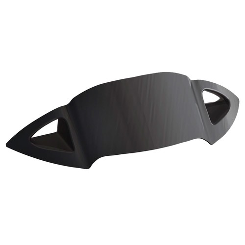 Cult werk windschild scheibe - werk,