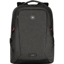 Wenger Notebook Rucksack MX