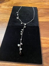 Wunderschöne Kette von Joop