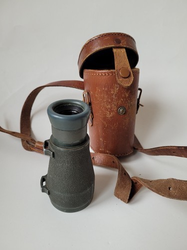 Armee monocular fach 4x - 4,