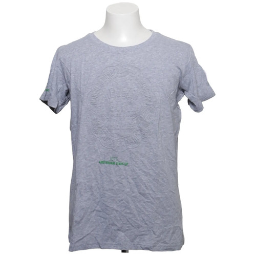 Heineken shirt größe - heineken,,